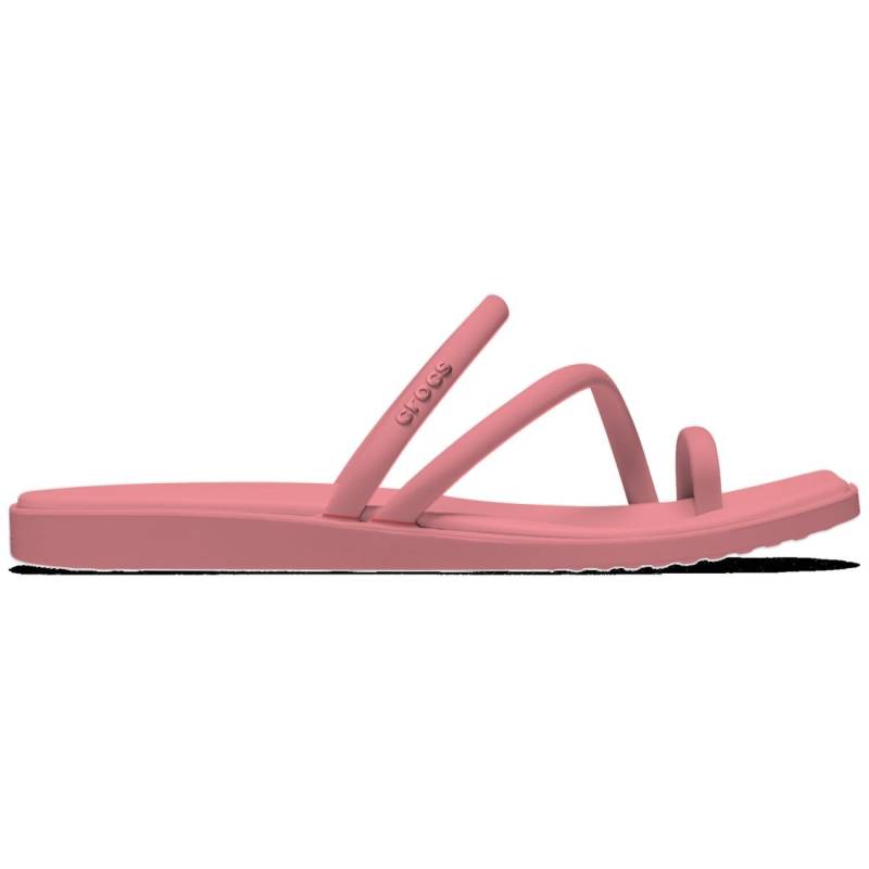 Sandalias para mujer Miami Toe Loop Sandal W