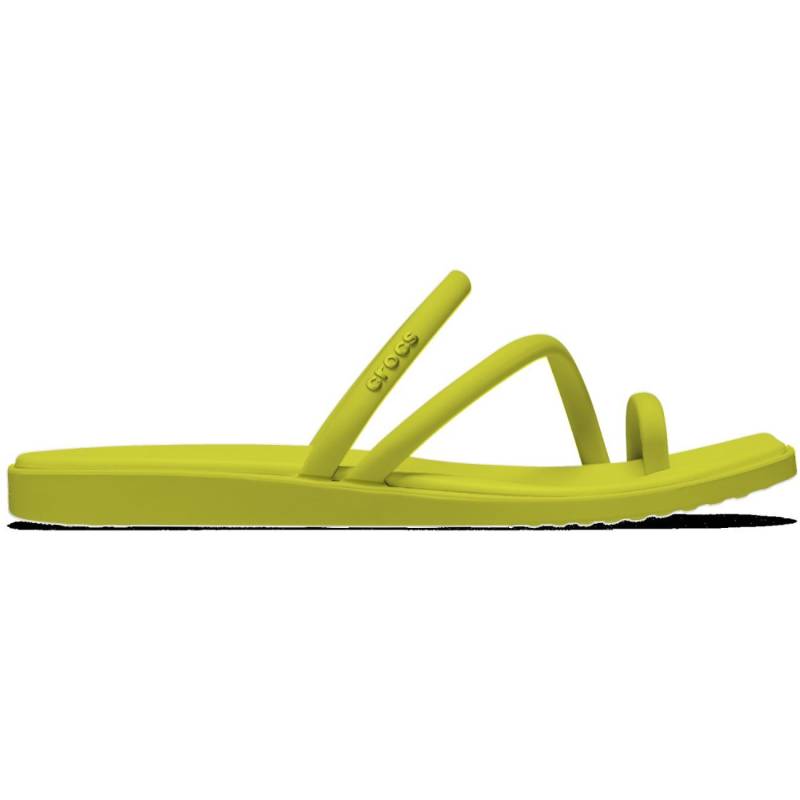 Sandalias para mujer Miami Toe Loop Sandal W