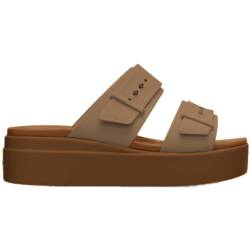 Sandalias de mujer Brooklyn W
