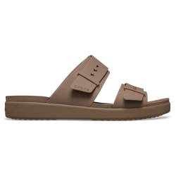 Sandálias femininas de salto baixo W