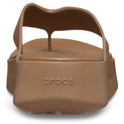 Sandálias plataforma femininas Getaway W