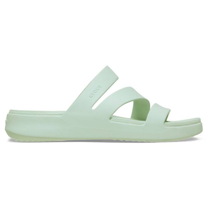 Sandalias de mujer Getaway Strappy W