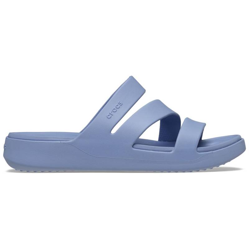 Sandalias de mujer Getaway Strappy W