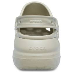 Zuecos unisex Crush U