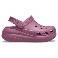 Zuecos unisex Crush U