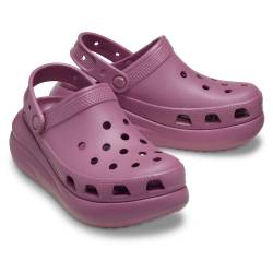 Zuecos unisex Crush U