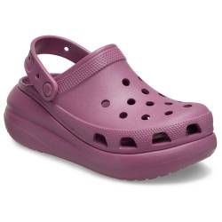 Zuecos unisex Crush U