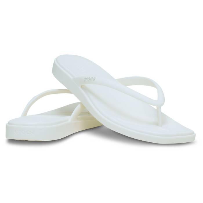 Chinelos femininos Miami W