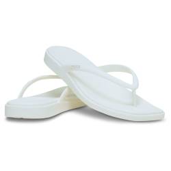 Chinelos femininos Miami W