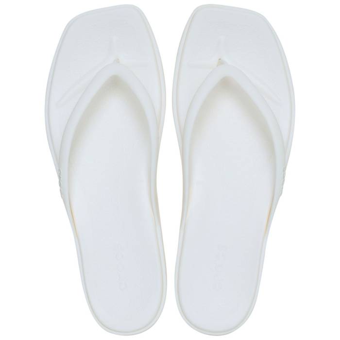 Chinelos femininos Miami W