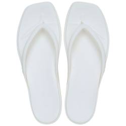 Chinelos femininos Miami W