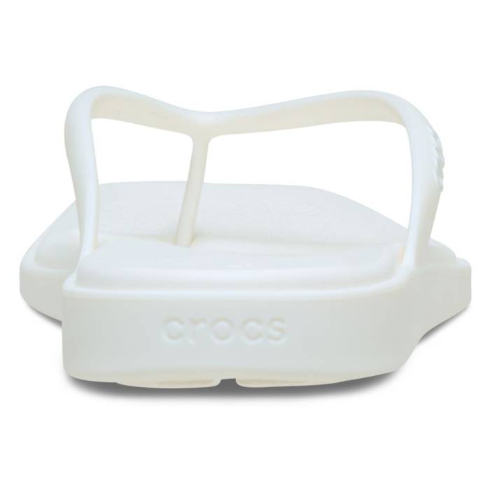 Chinelos femininos Miami W