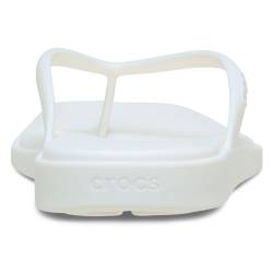 Chinelos femininos Miami W