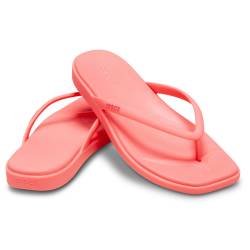 Chinelos femininos Miami W