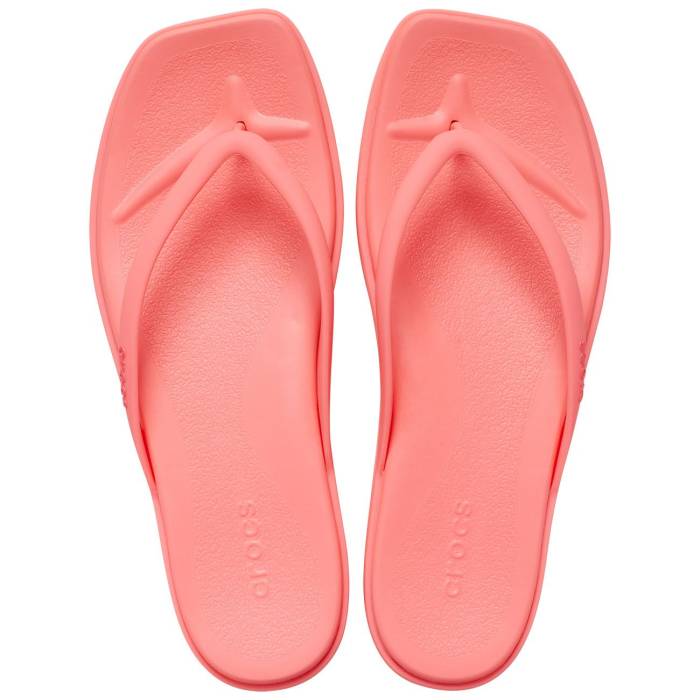 Chinelos femininos Miami W