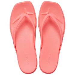 Chinelos femininos Miami W