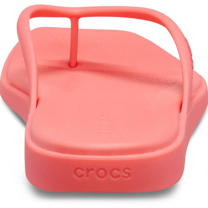 Chinelos femininos Miami W