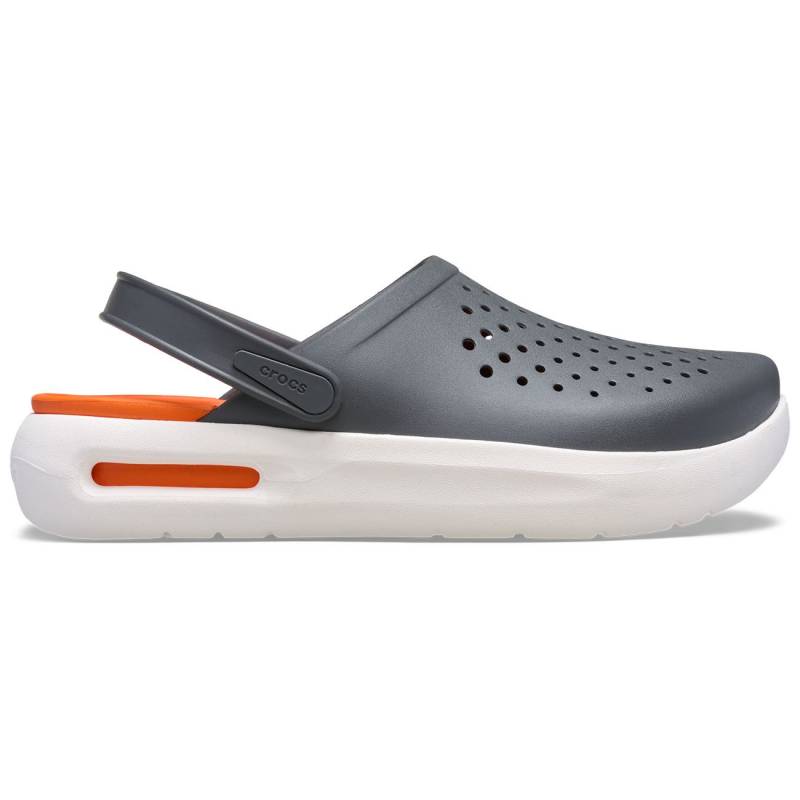 Zuecos unisex InMotion LiteRide™ Clog U