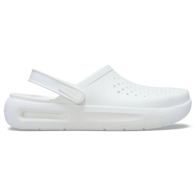 Zuecos unisex InMotion LiteRide™ Clog U