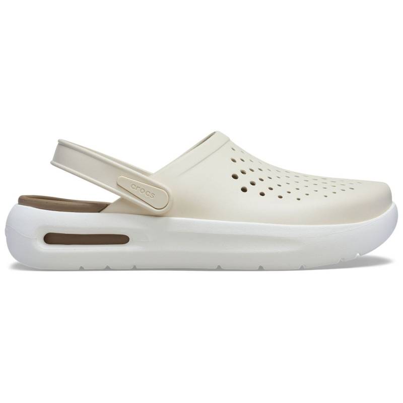 Zuecos unisex InMotion LiteRide™ Clog U