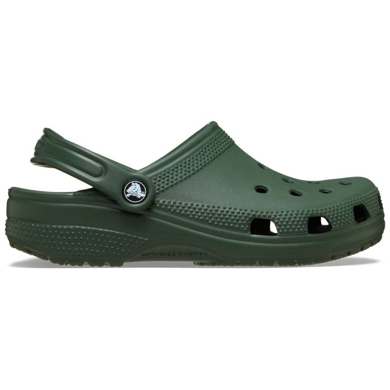Zuecos de niños Classic K