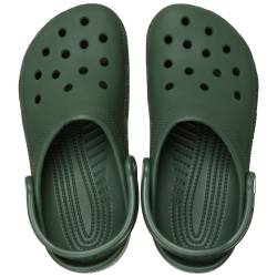 Zuecos de niños Classic K