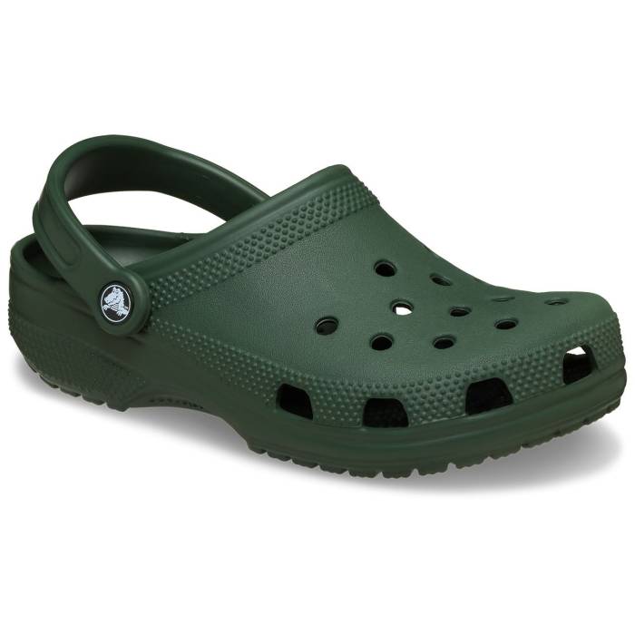 Zuecos de niños Classic K