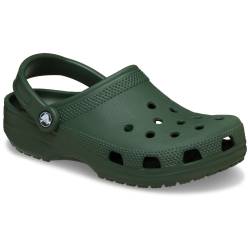 Zuecos de niños Classic K