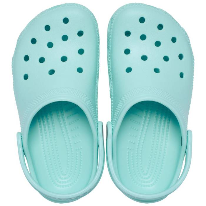 Zuecos de niños Classic K