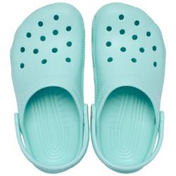 Zuecos de niños Classic K