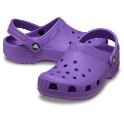 Zuecos de niños Classic K