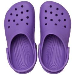 Zuecos de niños Classic K