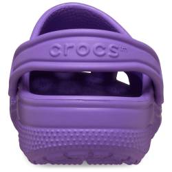 Zuecos de niños Classic K