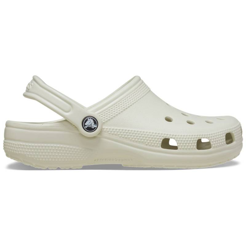 Zuecos de niños Classic K