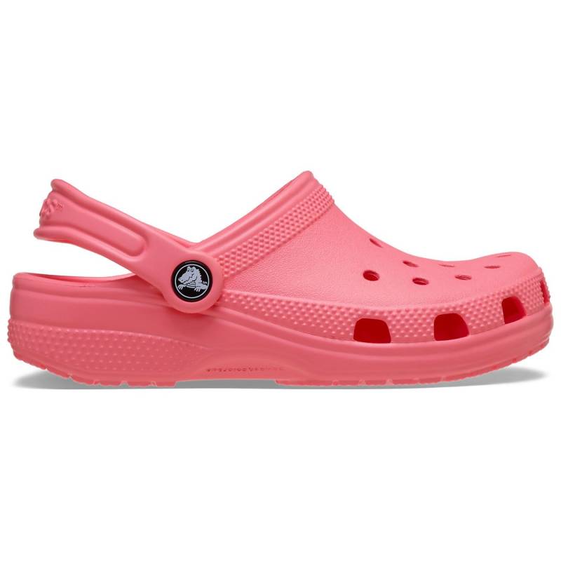 Zuecos de niños Classic K