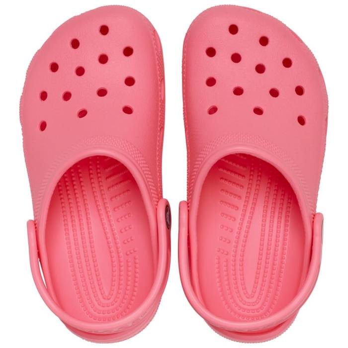 Zuecos de niños Classic K