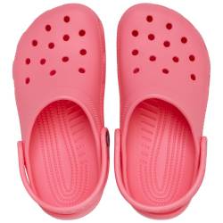 Zuecos de niños Classic K