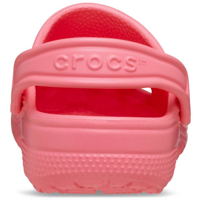 Zuecos de niños Classic K