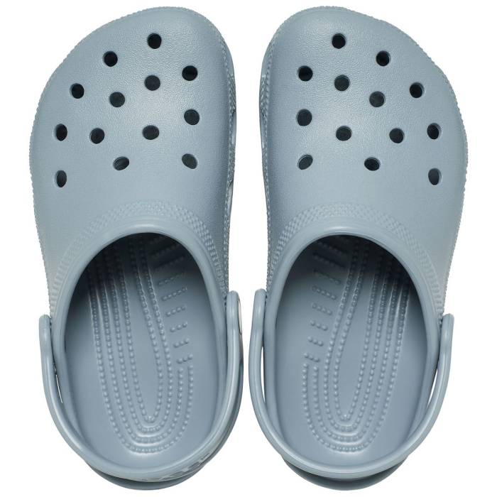 Zuecos de niños Classic K