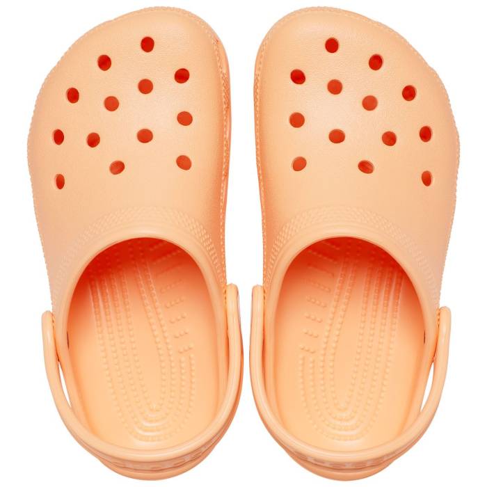 Zuecos de niños Classic K