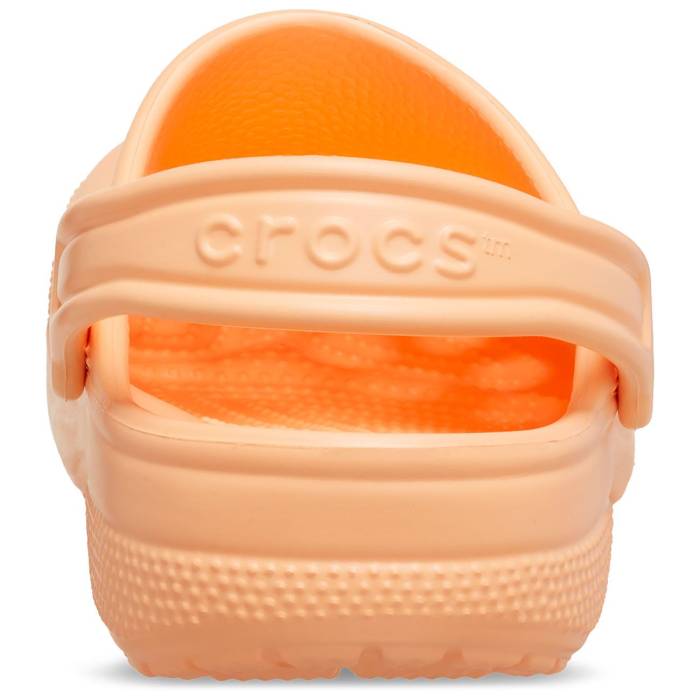 Zuecos de niños Classic K