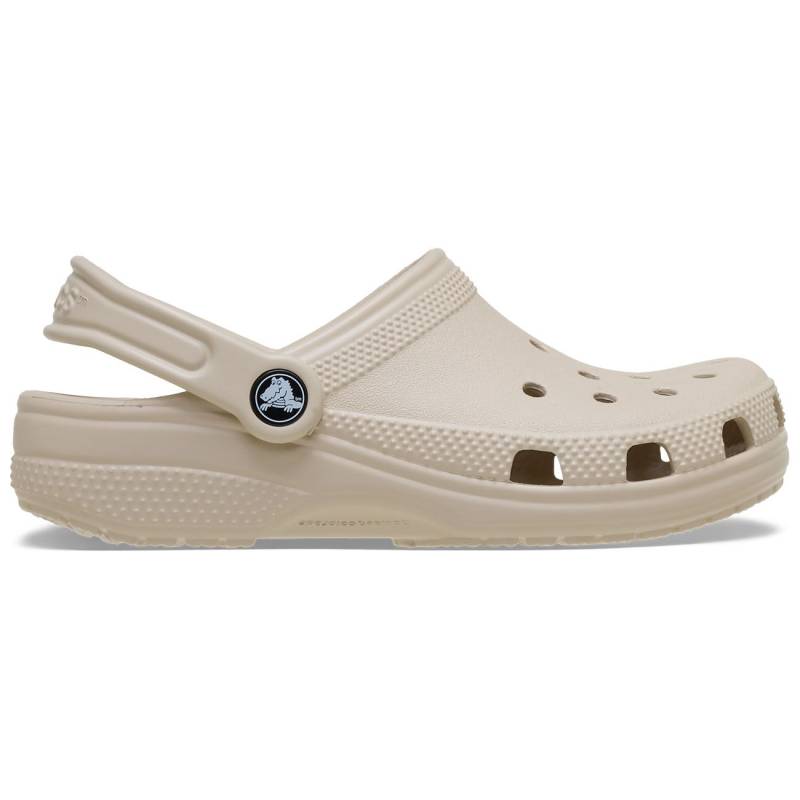 Zuecos de niños Classic K