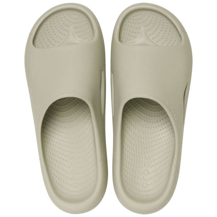 Sandalias slide unisex Mellow U