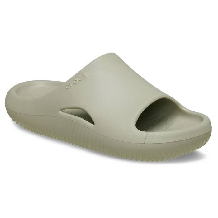 Sandalias slide unisex Mellow U