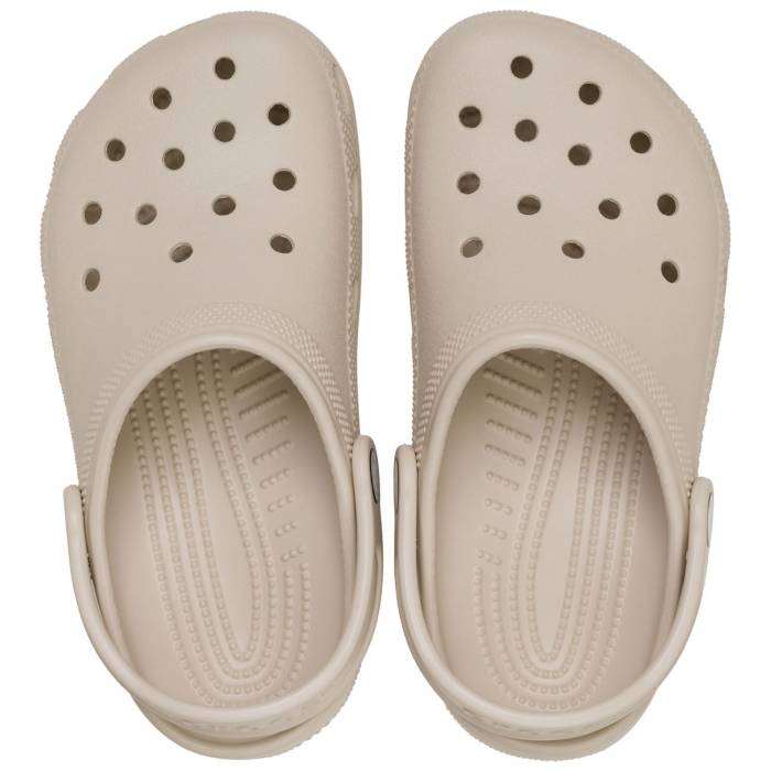 Zuecos de niños Classic K