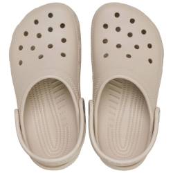 Zuecos de niños Classic K