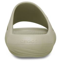 Sandalias slide unisex Mellow U