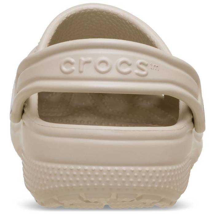 Zuecos de niños Classic K