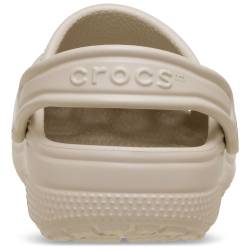 Zuecos de niños Classic K