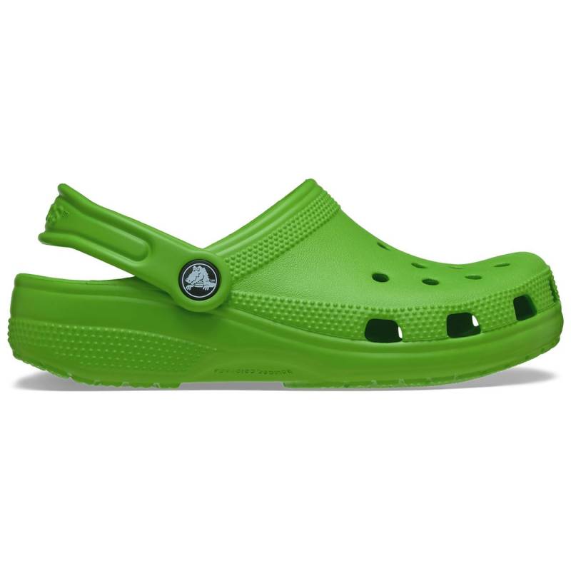Zuecos de niños Classic K